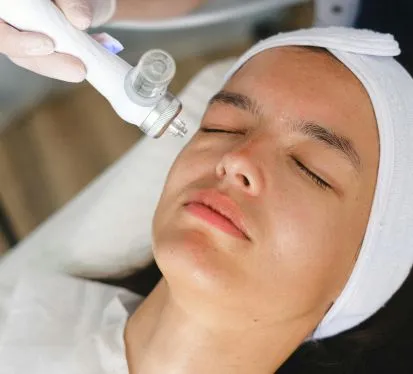 Brisbane skin specialist