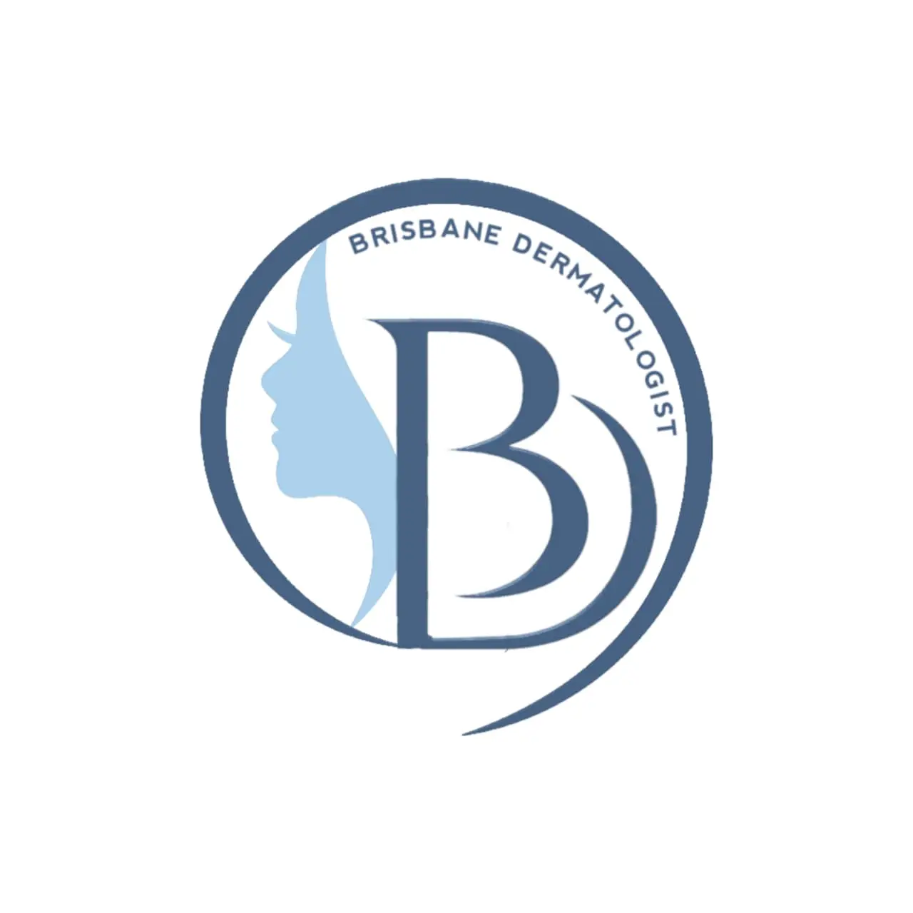 Brisbane Dermatologist logo