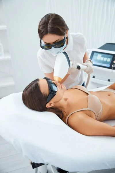 Brisbane plastic Surgery