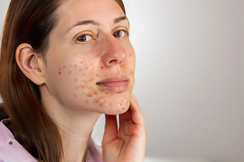 why skin cancer is common in australia